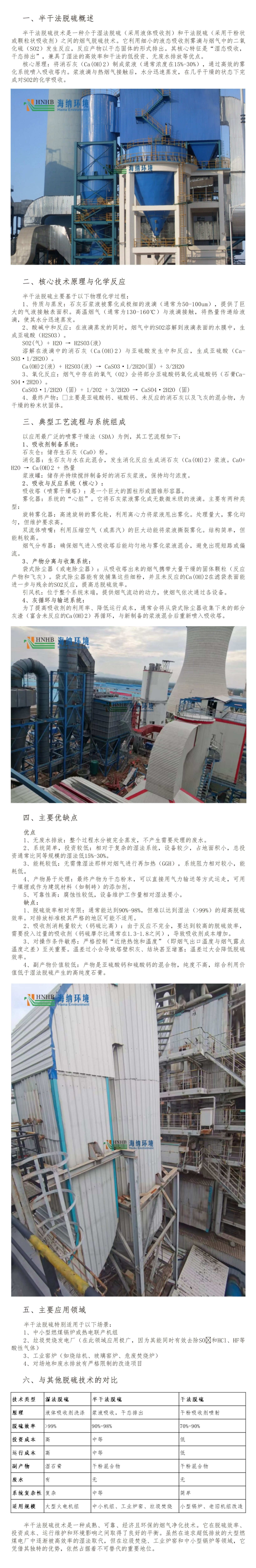 半干法文章-小內存